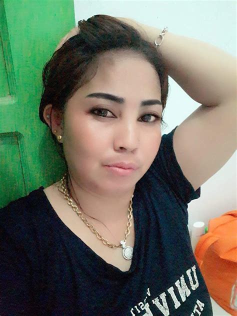 From: Sherly De Remes. . Tante bokep